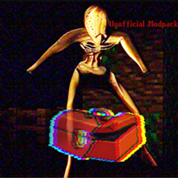 BOB THE TOOLBOX - 非官方整合包(最佳整合包)
