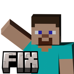 emotecraft 修复动画纹理