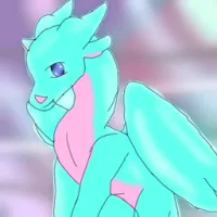 月球龙