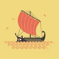 奥德赛（制作航空与天气模组）