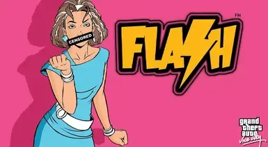 GTA VC 音频修复