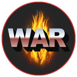 Warforge Factions: Remaintained