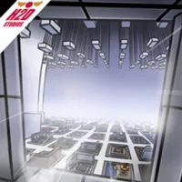 SCP-3008 迷失调查