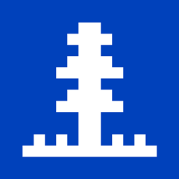 Terrestria