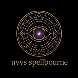 Tensura NVVS 咒术师