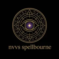 Tensura NVVS 咒术师