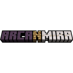 Arcanmira