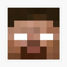 Herobrine:被遗忘者