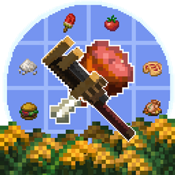 Create: Delight Remake