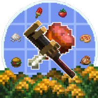 Create: Delight Remake