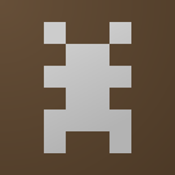 Madoku Craft:物品