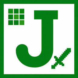 JEI快速合成