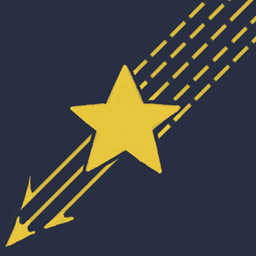 星光