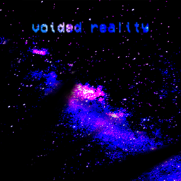 虚空现实