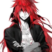关于《转生史莱姆》Pandemonium官方内容