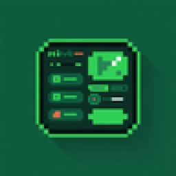 SIRIUS UI