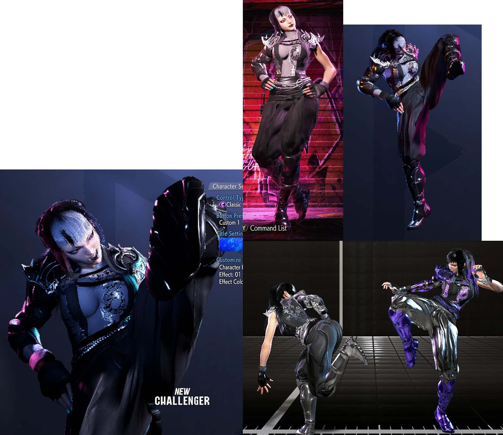FutureJuri
