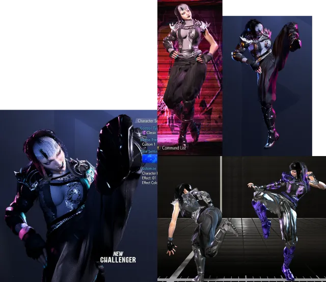 FutureJuri