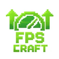 FPSCraft以获得更高帧率