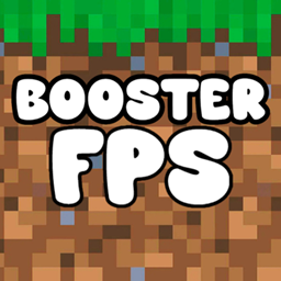 提升FPS