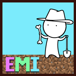 EMI发现