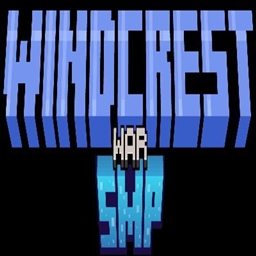 WindCrest战争SMP