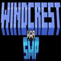 WindCrest战争SMP