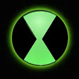 你提供的文本“Revitrix”似乎是一个专有名词（可能是软件名、品牌名或用户名）。根据你的要求，我逐行翻译，不添加额外内容或解释。

Revitrix
