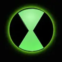 你提供的文本“Revitrix”似乎是一个专有名词(可能是软件名、品牌名或用户名)。根据你的要求,我逐行翻译,不添加额外内容或解释。
Revitrix
