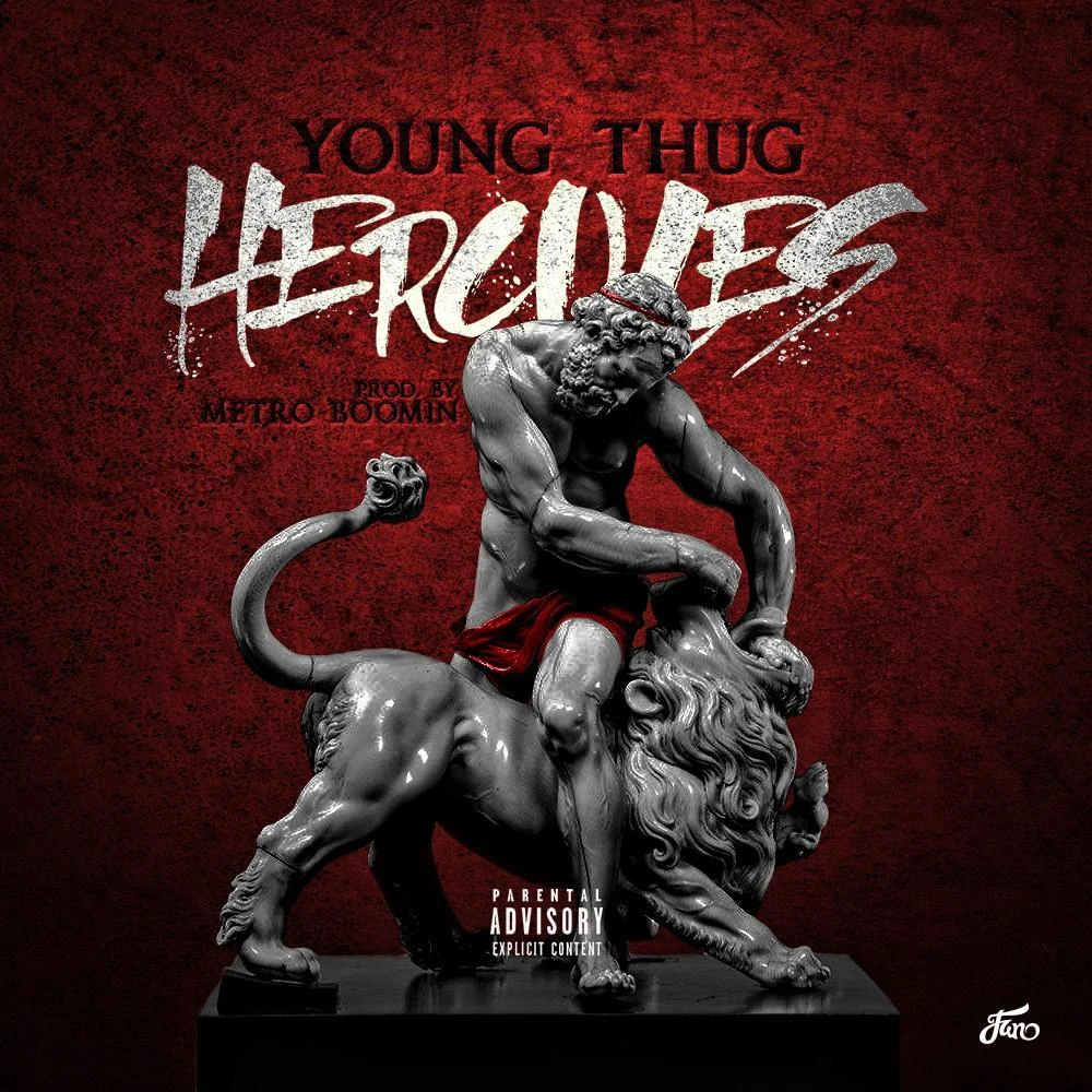 Hercules 主菜单替换器