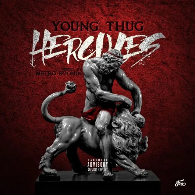 Hercules 主菜单替换器