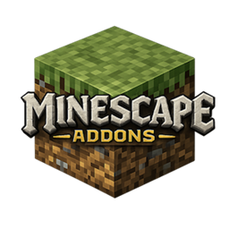 Minescape 附加包