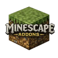 Minescape 附加包