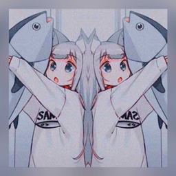 罗非鱼物语