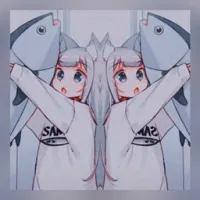 罗非鱼物语
