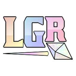 LegendGear Returns