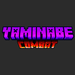 YAMINABE - 战斗