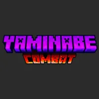 YAMINABE - 战斗
