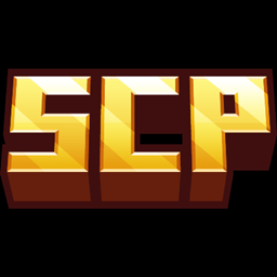 别列兹卡的SCP