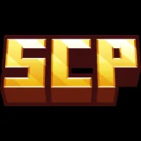 别列兹卡的SCP