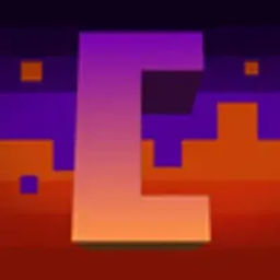 boss locator X L_ender's Cataclysm