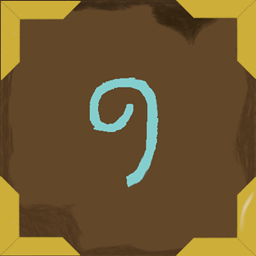 Dungeons Libraries Port