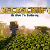 BecksCraft
