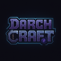 DarchCraft 3