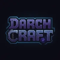 DarchCraft 3