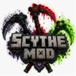 镰刀Mod