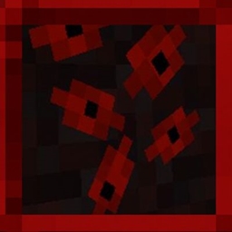 All in One（SCP宇宙+）