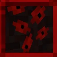 All in One(SCP宇宙+)