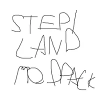 Stepland 体验