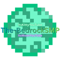 The-BedrockSMP